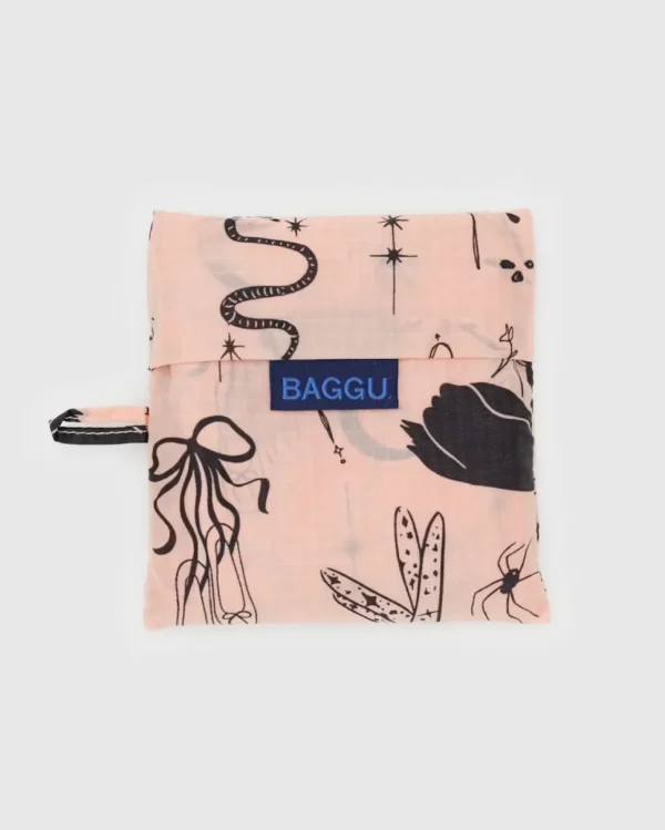 Standard BAGGU - Ballet Icons