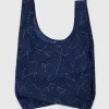 Standard BAGGU - Constellation Midnight