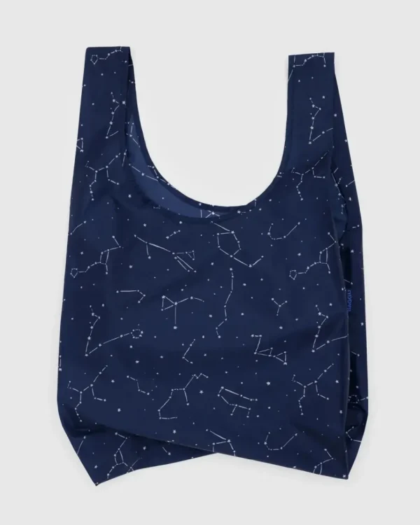 Standard BAGGU - Constellation Midnight