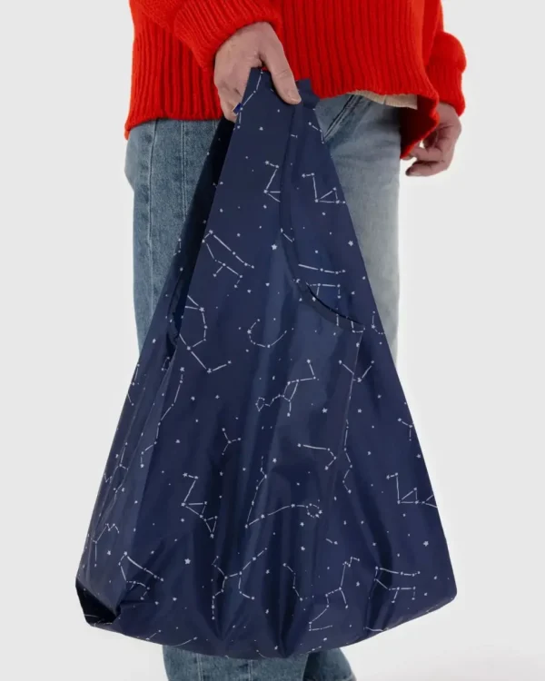 Standard BAGGU - Constellation Midnight