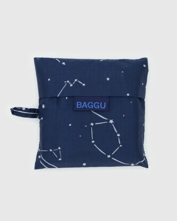 Standard BAGGU - Constellation Midnight