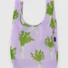 Standard BAGGU - Daikon Pink