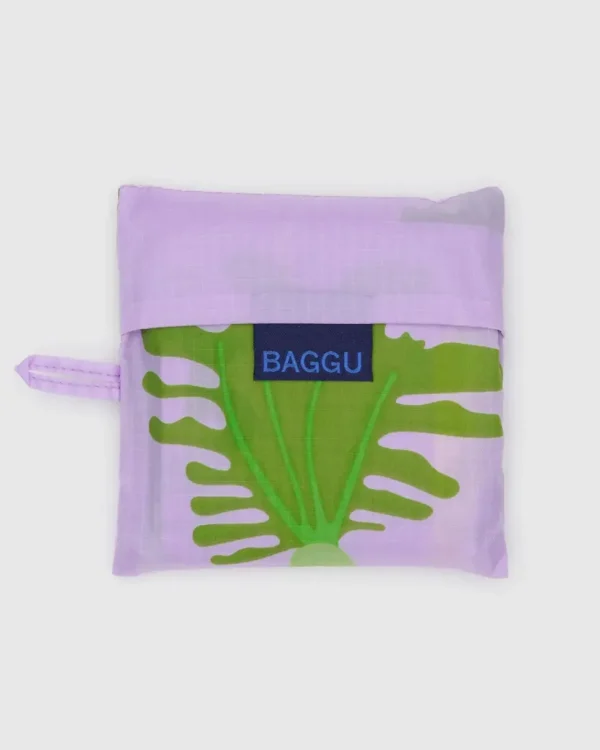 Standard BAGGU - Daikon Pink