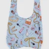 Standard BAGGU - Get Ready with Me