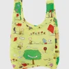 Standard BAGGU - Kite Eating Tree