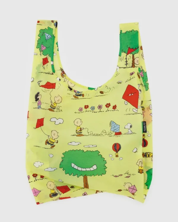 Standard BAGGU - Kite Eating Tree