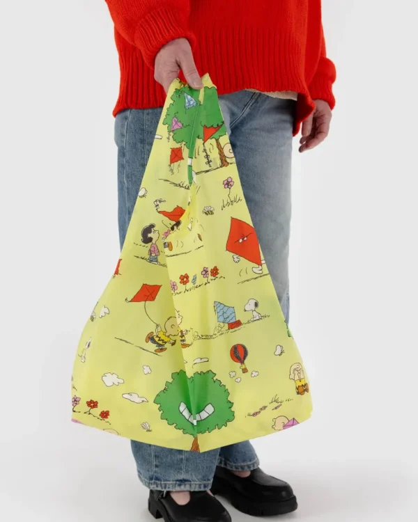 Standard BAGGU - Kite Eating Tree