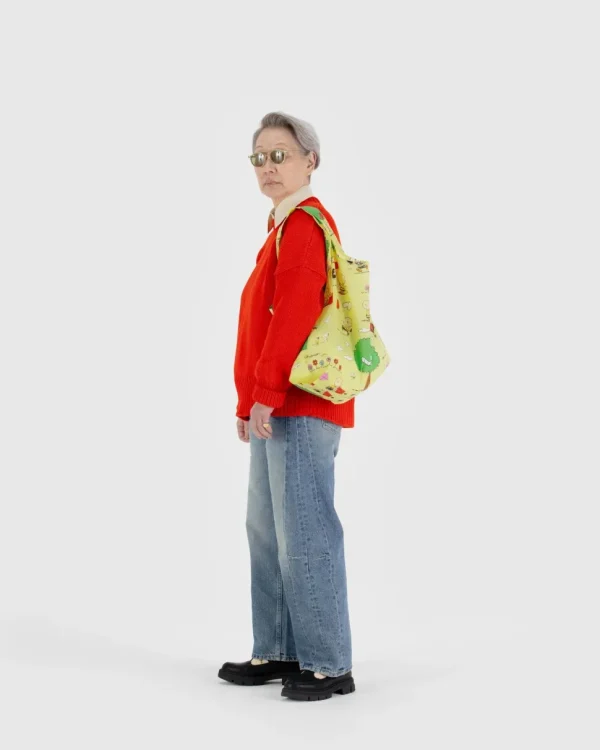 Standard BAGGU - Kite Eating Tree