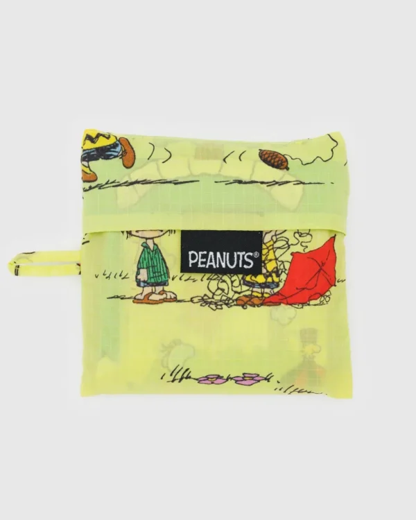 Standard BAGGU - Kite Eating Tree