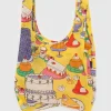 Standard BAGGU - Patisserie