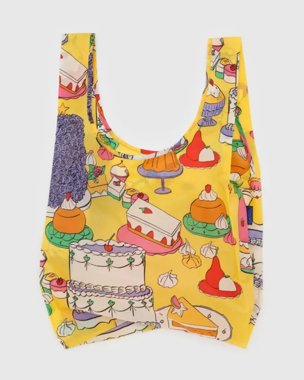 Standard BAGGU - Patisserie