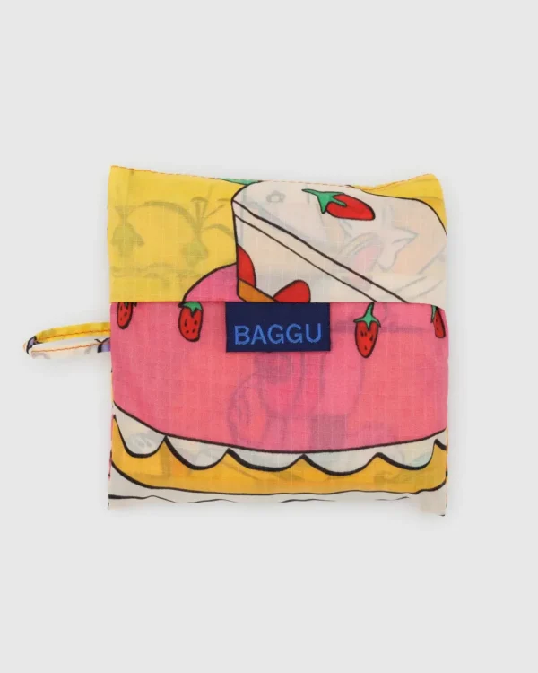 Standard BAGGU - Patisserie
