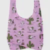 Standard BAGGU - Pink Spike