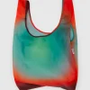 Standard BAGGU - Rain