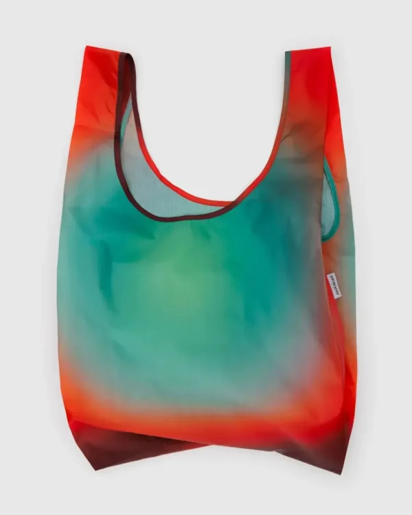 Standard BAGGU - Rain