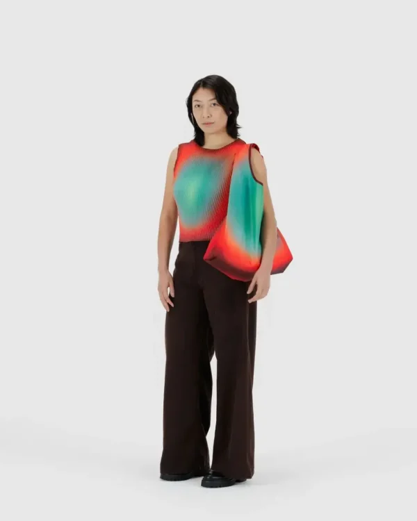 Standard BAGGU - Rain