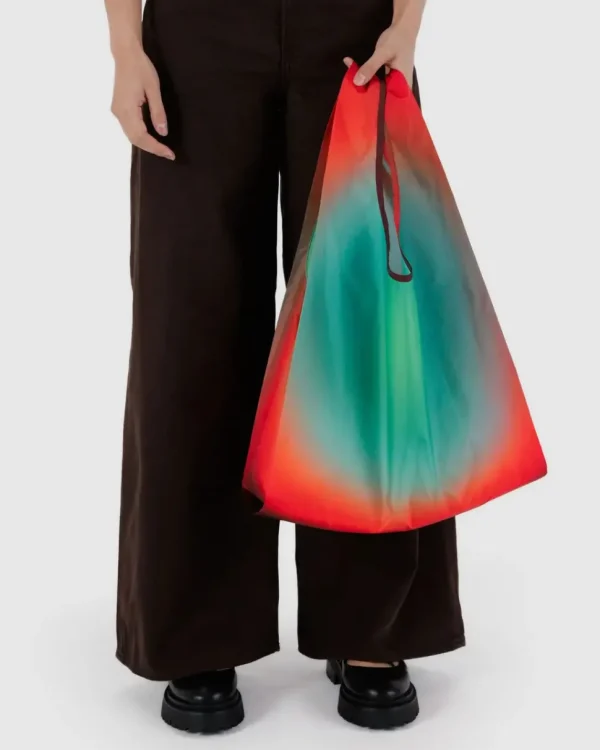Standard BAGGU - Rain