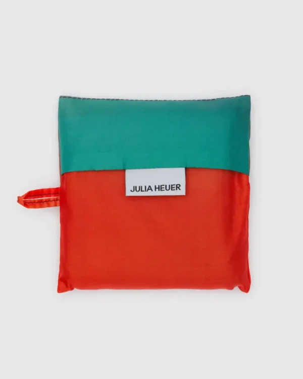 Standard BAGGU - Rain