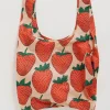 Standard BAGGU - Strawberry