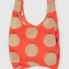 Standard BAGGU - Yubari