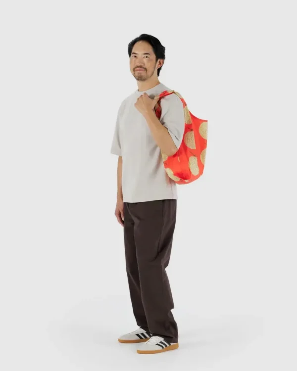 Standard BAGGU - Yubari