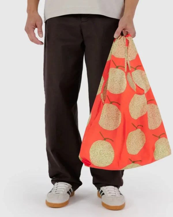 Standard BAGGU - Yubari