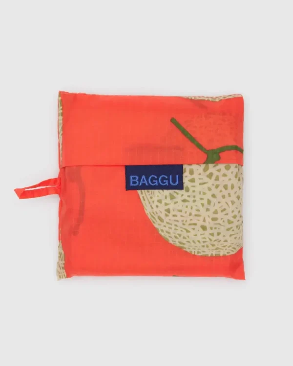 Standard BAGGU - Yubari