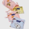 Standard Baggu Set of 3 - Get Ready with Me