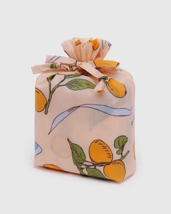 Standard Baggu Set of 3 - Get Ready with Me