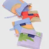 Standard Baggu Set of 3 - Japanese Produce