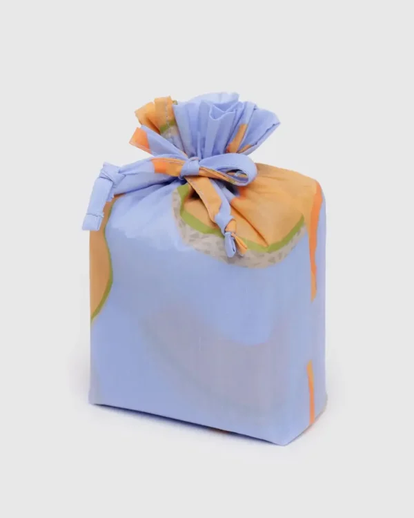 Standard Baggu Set of 3 - Japanese Produce