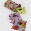 Standard Baggu Set of 3 - Peanuts