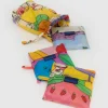 Standard Baggu Set of 3 - Still Life