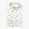 Standard Shirt - Skater Vibes