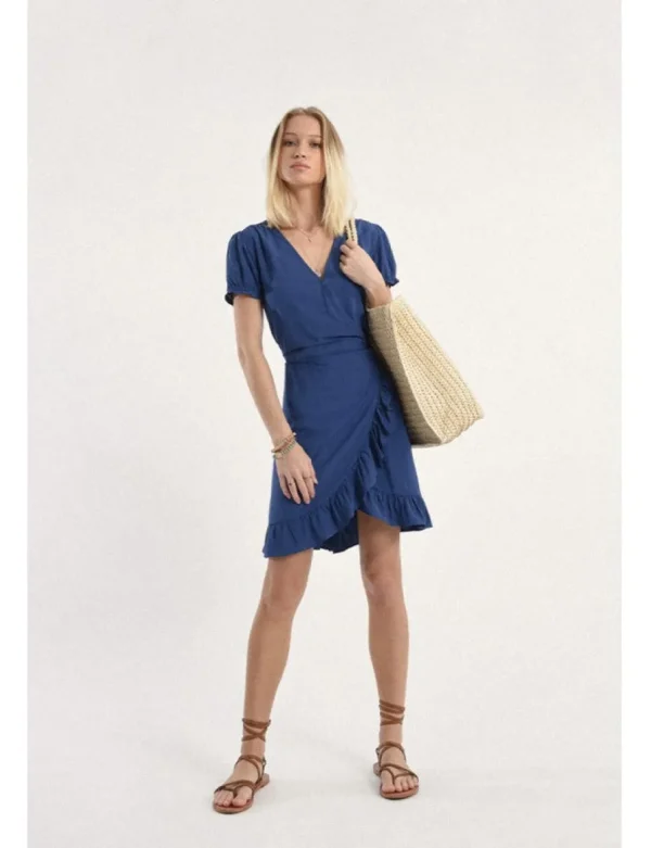 Summer Shopping Bag
