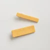 Sunny Days Hair Clips