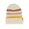Sunrise Beanie