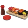 Sushi Set