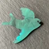 Swallow Hair Clip