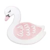 Swan Rug