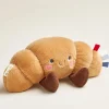 Sweetie Snuggles™ Plush - Chloe the Croissant