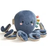 Sweetie Snuggles™ Plush - Octopus