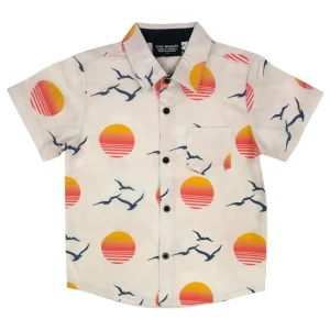 Take it Easy Shirt