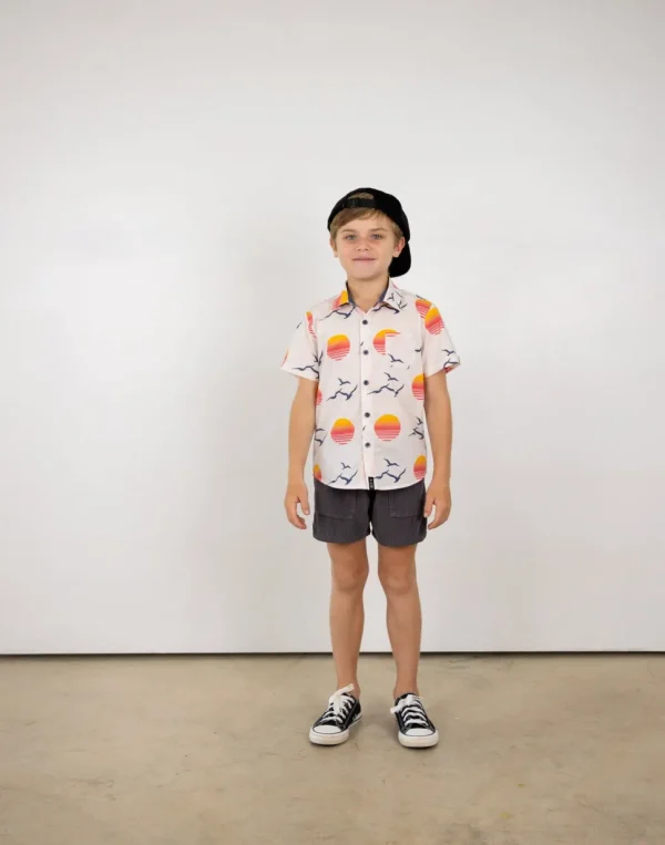 Take it Easy Shirt