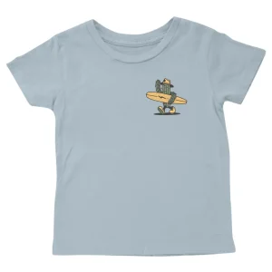 Take It Easy Tee