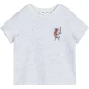 Take Me to the Ball Game Tee