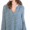 Tammy Blouse