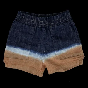 The Dude Shorts