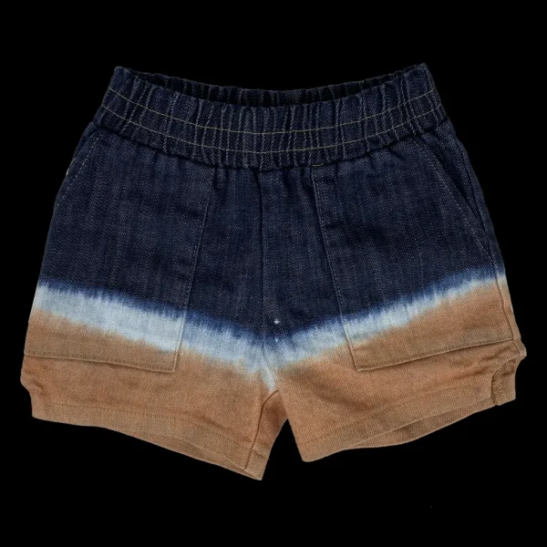 The Dude Shorts