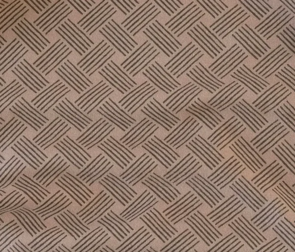 The Gretel Bubble - Basketweave